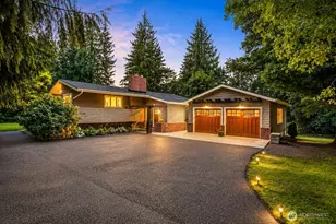2809 238th Ave SE, Sammamish, WA 98075 - Photo 2