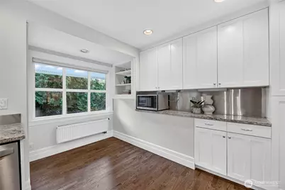 2809 238th Avenue SE, Sammamish, WA 98075 - Photo 12