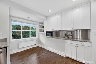 2809 238th Ave SE, Sammamish, WA 98075 - Photo 12