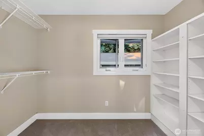 2809 238th Avenue SE, Sammamish, WA 98075 - Photo 18