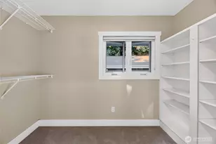 2809 238th Ave SE, Sammamish, WA 98075 - Photo 18