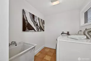 2809 238th Ave SE, Sammamish, WA 98075 - Photo 26