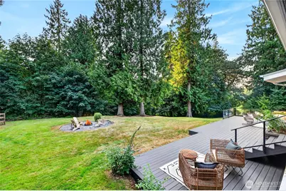 2809 238th Avenue SE, Sammamish, WA 98075 - Photo 34