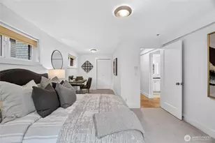 2809 238th Ave SE, Sammamish, WA 98075 - Photo 22