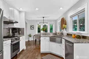 2809 238th Ave SE, Sammamish, WA 98075 - Photo 14