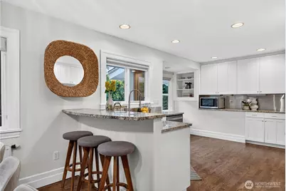 2809 238th Avenue SE, Sammamish, WA 98075 - Photo 10