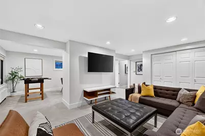 2809 238th Avenue SE, Sammamish, WA 98075 - Photo 28