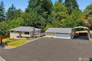 18415 9th St E, Lake Tapps, WA 98391 - Photo 1