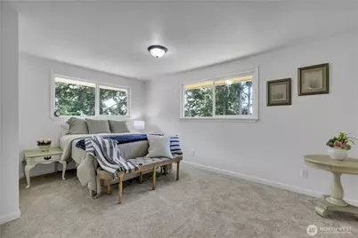 18415 9th Street E, Lake Tapps, WA 98391 - Photo 20