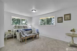 18415 9th St E, Lake Tapps, WA 98391 - Photo 20