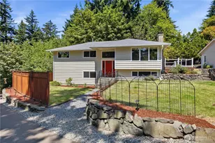 18415 9th St E, Lake Tapps, WA 98391 - Photo 6