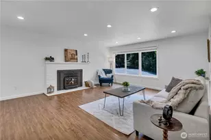 18415 9th St E, Lake Tapps, WA 98391 - Photo 16