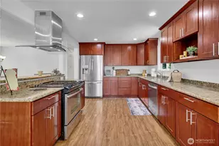 18415 9th St E, Lake Tapps, WA 98391 - Photo 10