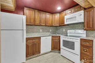 18415 9th St E, Lake Tapps, WA 98391 - Photo 30