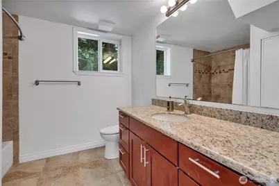 18415 9th Street E, Lake Tapps, WA 98391 - Photo 28