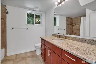 18415 9th St E, Lake Tapps, WA 98391 - Photo 28