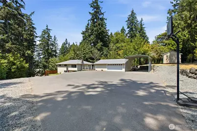 18415 9th Street E, Lake Tapps, WA 98391 - Photo 2