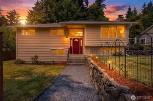 18415 9th St E, Lake Tapps, WA 98391 - Photo 4