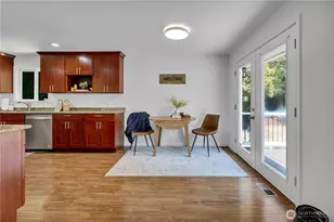 18415 9th St E, Lake Tapps, WA 98391 - Photo 14