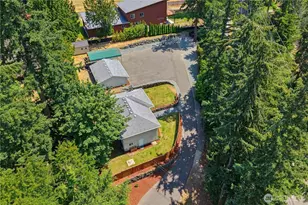 18415 9th St E, Lake Tapps, WA 98391 - Photo 38
