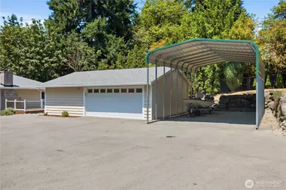 18415 9th Street E, Lake Tapps, WA 98391 - Photo 34