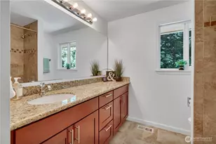 18415 9th St E, Lake Tapps, WA 98391 - Photo 24