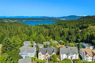 3410 161st Ct E, Bellevue, WA 98008 - Photo 34