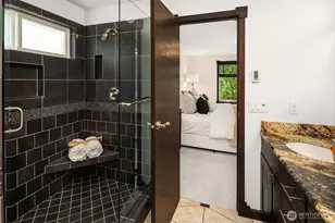3410 161st Ct E, Bellevue, WA 98008 - Photo 28