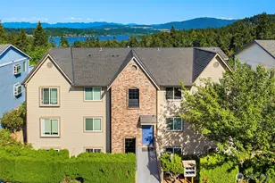 3410 161st Ct E, Bellevue, WA 98008 - Photo 2