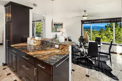 3410 161st Court E #32, Bellevue, WA 98008 - Photo 20