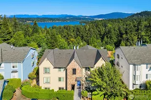 3410 161st Ct E, Bellevue, WA 98008 - Photo 1