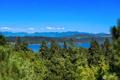 3410 161st Court E #32, Bellevue, WA 98008 - Photo 24