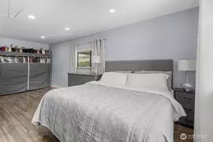 2406 NE 24th St, Renton, WA 98056 - Photo 16