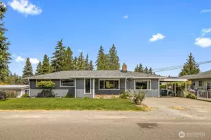 2406 NE 24th St, Renton, WA 98056 - Photo 1