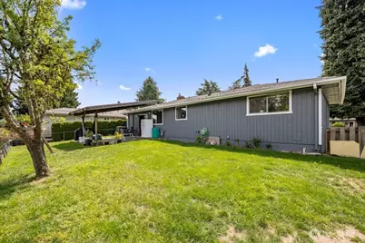 2406 NE 24th Street, Renton, WA 98056 - Photo 20