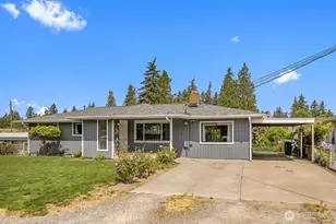 2406 NE 24th St, Renton, WA 98056 - Photo 2