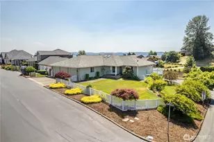 11 View Ridge Cir, Longview, WA 98632 - Photo 1