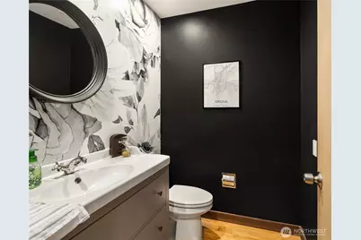19020 NE 132nd Street, Woodinville, WA 98077 - Photo 14