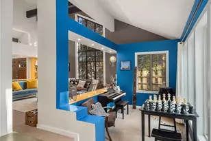 19020 NE 132nd St, Woodinville, WA 98077 - Photo 6
