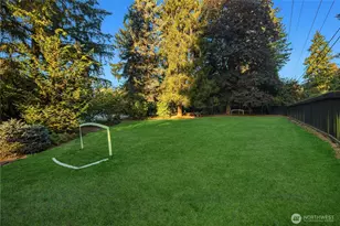 19020 NE 132nd St, Woodinville, WA 98077 - Photo 36