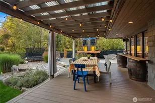 19020 NE 132nd St, Woodinville, WA 98077 - Photo 30