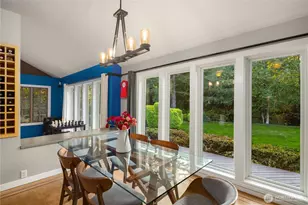 19020 NE 132nd St, Woodinville, WA 98077 - Photo 12