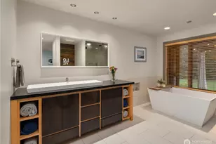 19020 NE 132nd St, Woodinville, WA 98077 - Photo 18