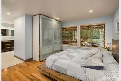 19020 NE 132nd Street, Woodinville, WA 98077 - Photo 16