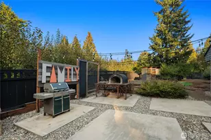 19020 NE 132nd St, Woodinville, WA 98077 - Photo 32