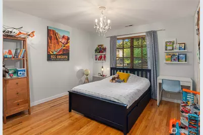 19020 NE 132nd Street, Woodinville, WA 98077 - Photo 20