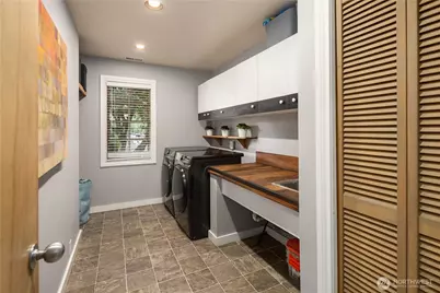 19020 NE 132nd Street, Woodinville, WA 98077 - Photo 22