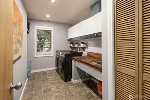 19020 NE 132nd St, Woodinville, WA 98077 - Photo 22