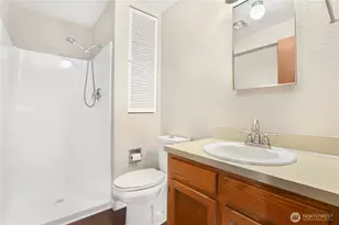 2550 San Juan St, Coupeville, WA 98239 - Photo 14