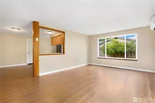 2550 San Juan St, Coupeville, WA 98239 - Photo 4